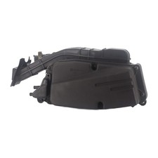 Boîte à air (Sym - Fiddle 2