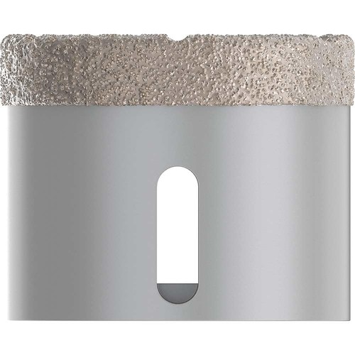 Couronne forage pro - couronne, de