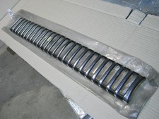 calandre Austin Allegro - DZA855