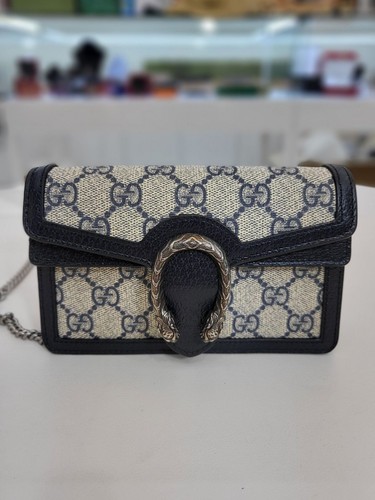 Gucci dionysus super mini - dionysus,