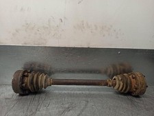 3697986 transmission arrière