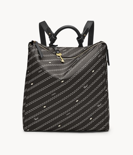Sac femme fossil - femme, parker