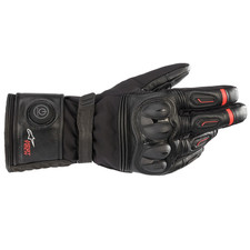 Gants de moto Alpinestars HT-7
