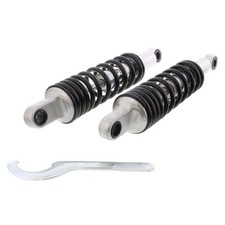 Amortisseur Arrière Pour BMW