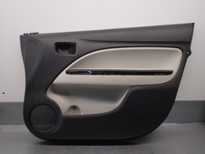 7221C926 GARNITURE DE PORTE