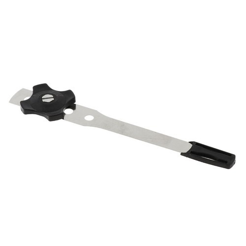 Recurve arc clicker - recurve, réglable