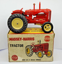 MOKO LESNEY Emballé 1948