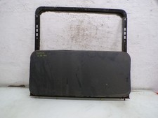 Toit Ouvrant VW Polo 86C Toit