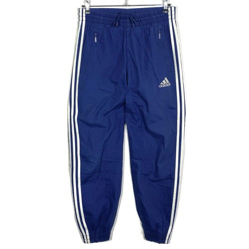 Pantalon survêtement - de,