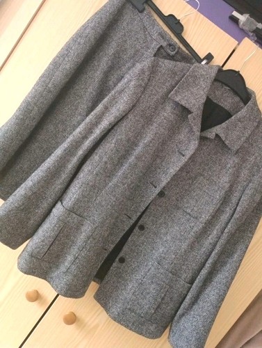 Caroll tailleur ensemble - tailleur,,