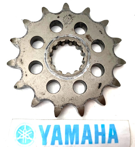 Yamaha yzf600 yzf - yamaha, 600