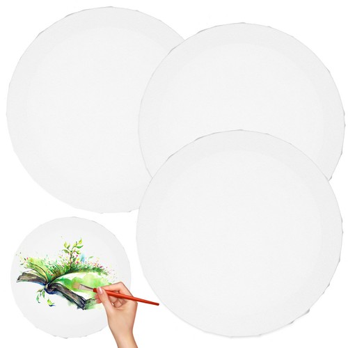 Pcs tableau toile panneaux - 3,