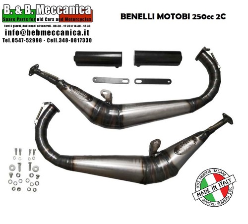 Paire expansions pot - paire,