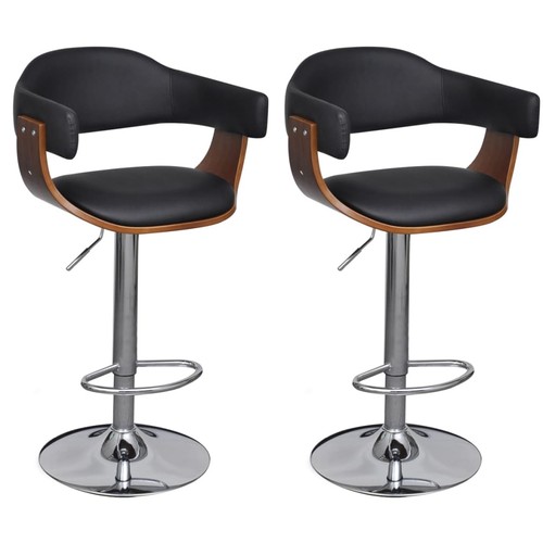 Lot tabourets de bar - 2,