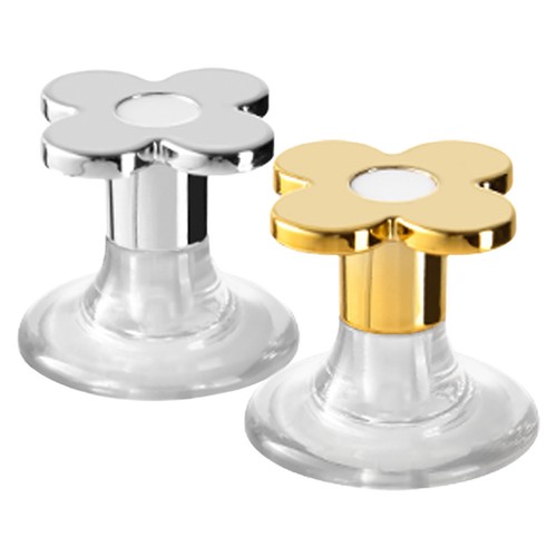 Pcs boutons chasse eau wc - pcs, d'eau