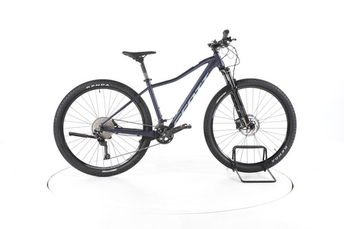 Scott contessa active vtt - 10,