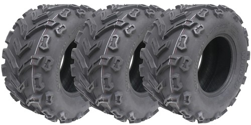 Pneus pour quad 22x11 - .00-10,, 6