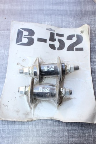 Neuf set moyeu avant - neuf, :