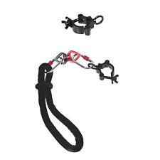 Anneau de danse aérienne