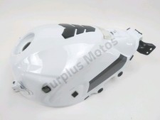 RESERVOIR HONDA CB 500 X