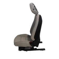 Siege avant droit RENAULT