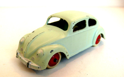 Miniatures 1 43ème - , 1/43ème
