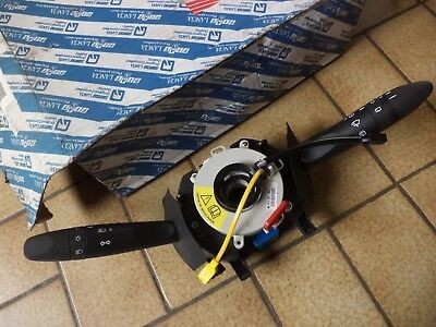 K60 commodo lancia lybra - commodo,