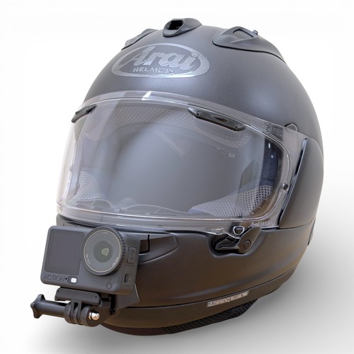 Arai evo support de - arai,