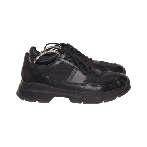 Calvin klein baskets - klein,, taille