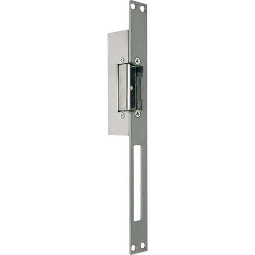 Extel weca 90301 gâche - weca,