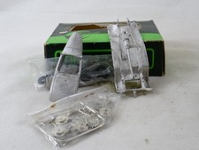 TIN WIZARD BUGATTI type 49