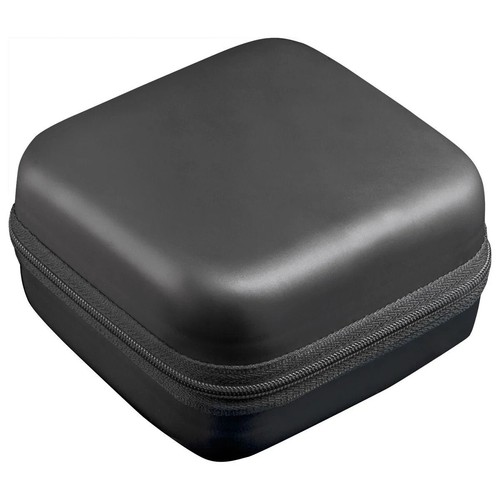 Etui pour montre - coque, rigide