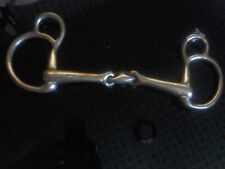 Sprenger KK Conrad Ultra Aurigan B Ring bit 145MM