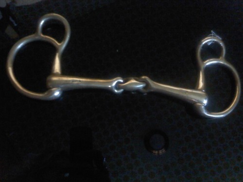 Sprenger conrad ultra - kk,