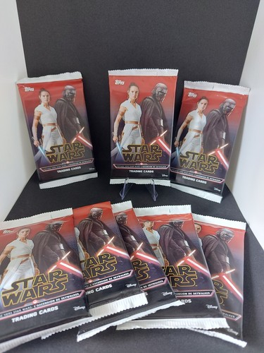 Star wars vintage - vintage, collection