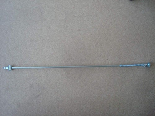 Kawasaki 900z tringle frein - kawasaki,