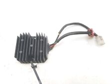 Régulateur de tension - HONDA