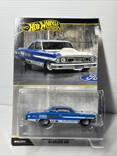 Hotwheels 2pack - hotwheels,