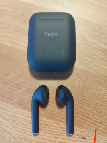 écouteurs bluetooth xiaomi - bluetooth,