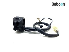 Interrupteur de pilotage