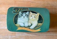 BOITE METALLIQUE BOMBEE - 2