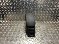 Accoudoir OPEL MERIVA B PHASE