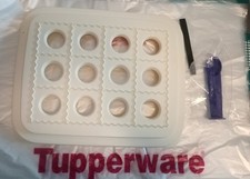 party ravioles neuf Tupperware