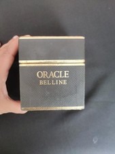 Oracle Belline Coffret Luxe 53