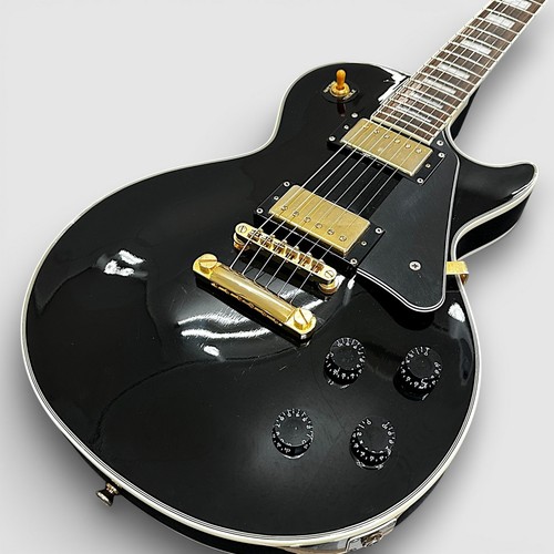 Tokai guitare électrique - [tokai],