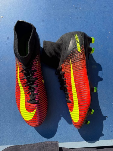 Nike mercurial superfly - 5, us