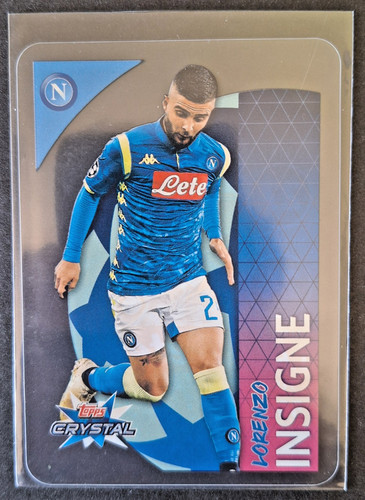 Lorenzo insigne napoli - #64,