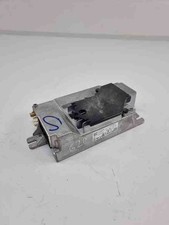 BMW 3 G20, G28 Amplificateur de Son 5a9bf79 R35a9bf7901 2.00 2023 32444103