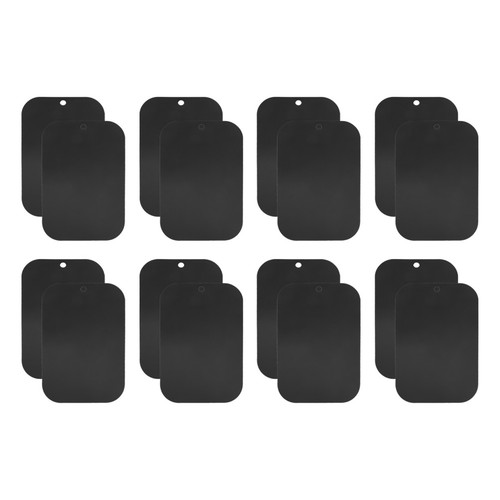 Embauchoirs 5 cm pour - embauchoirs,