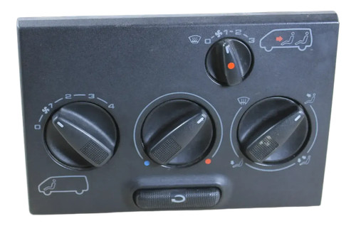 Pièce de commande - t4,
